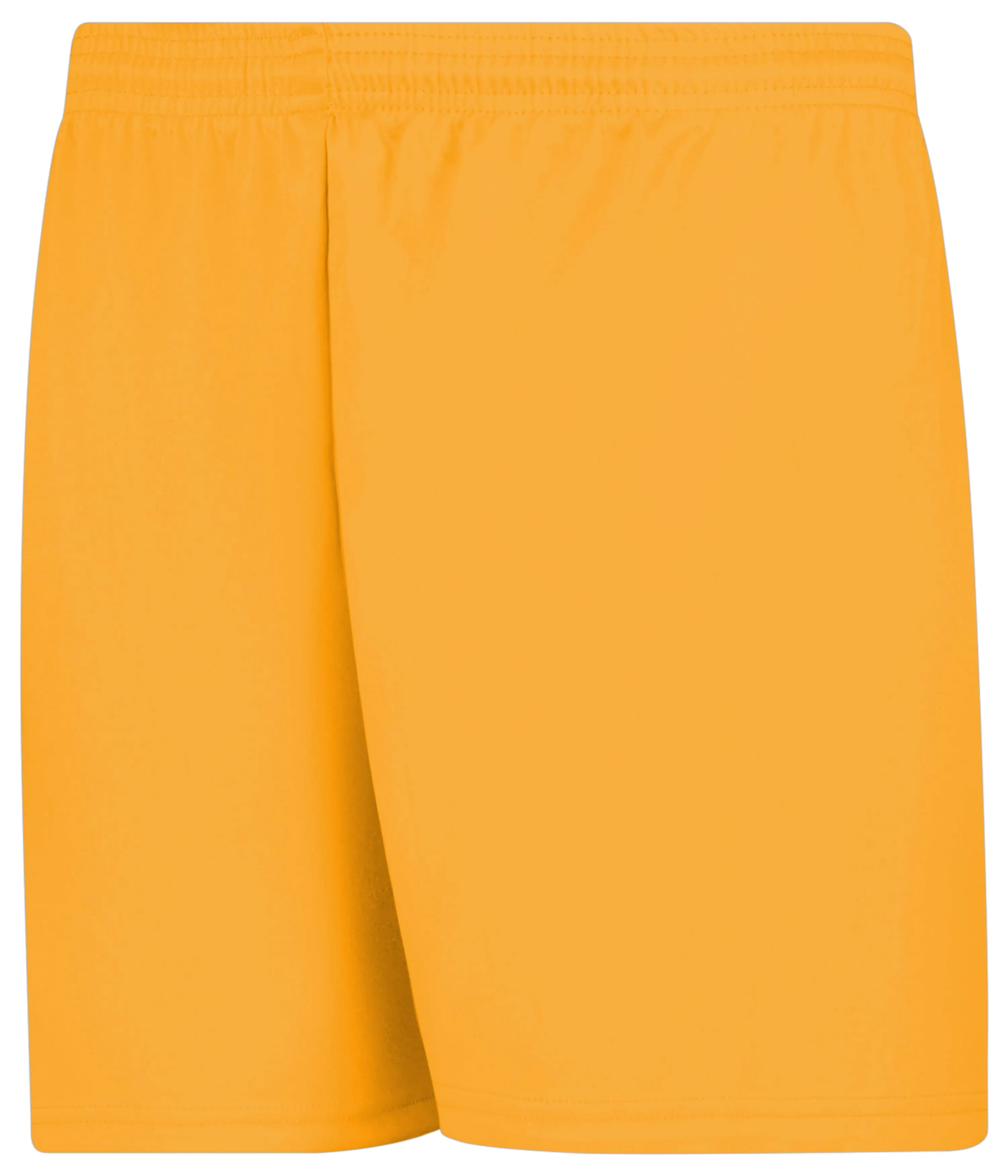561600 C2 SPORT LADIES C2 PERFORMANCE SHORT