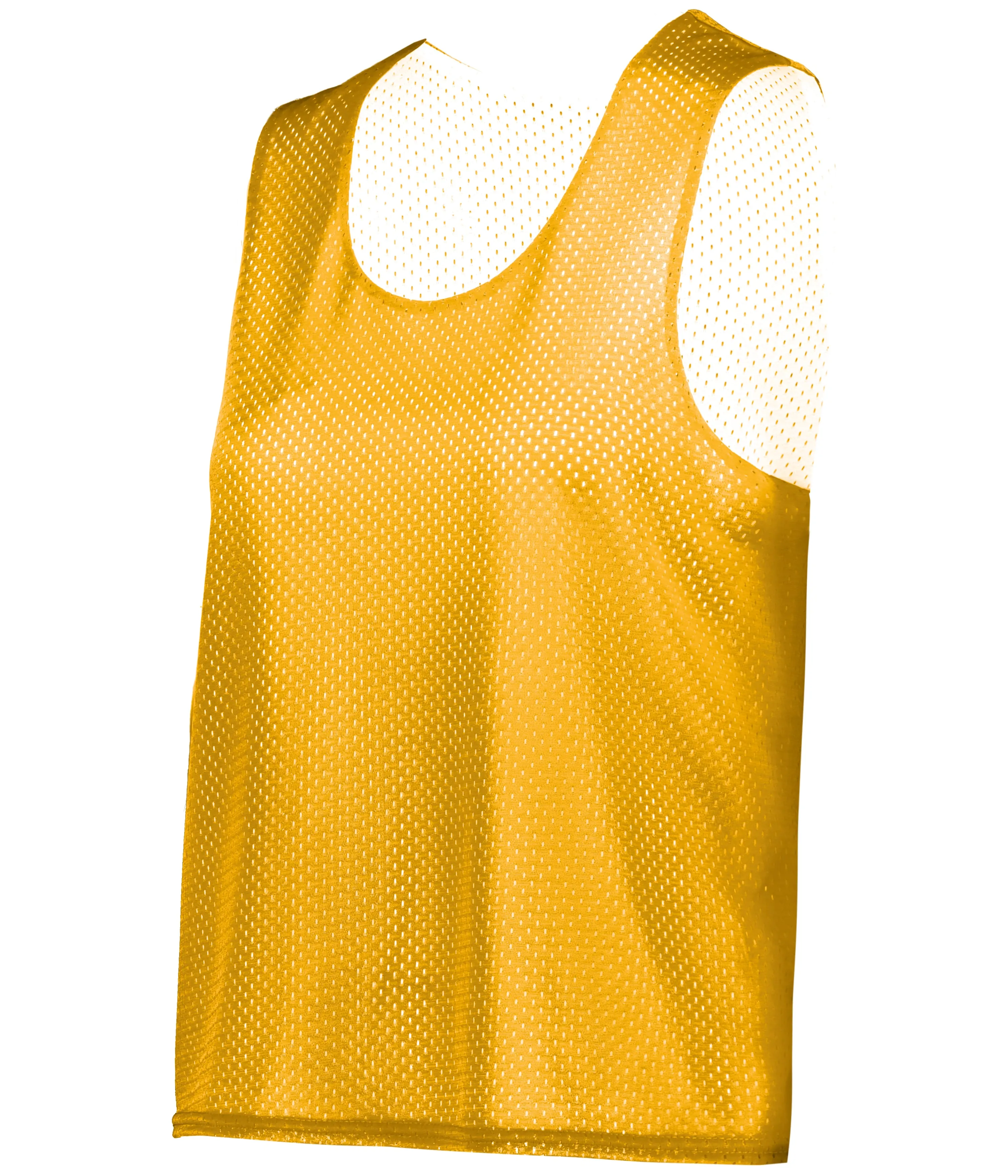 566000 C2 SPORT LADIES C2 REVERSIBLE MESH PINNIE
