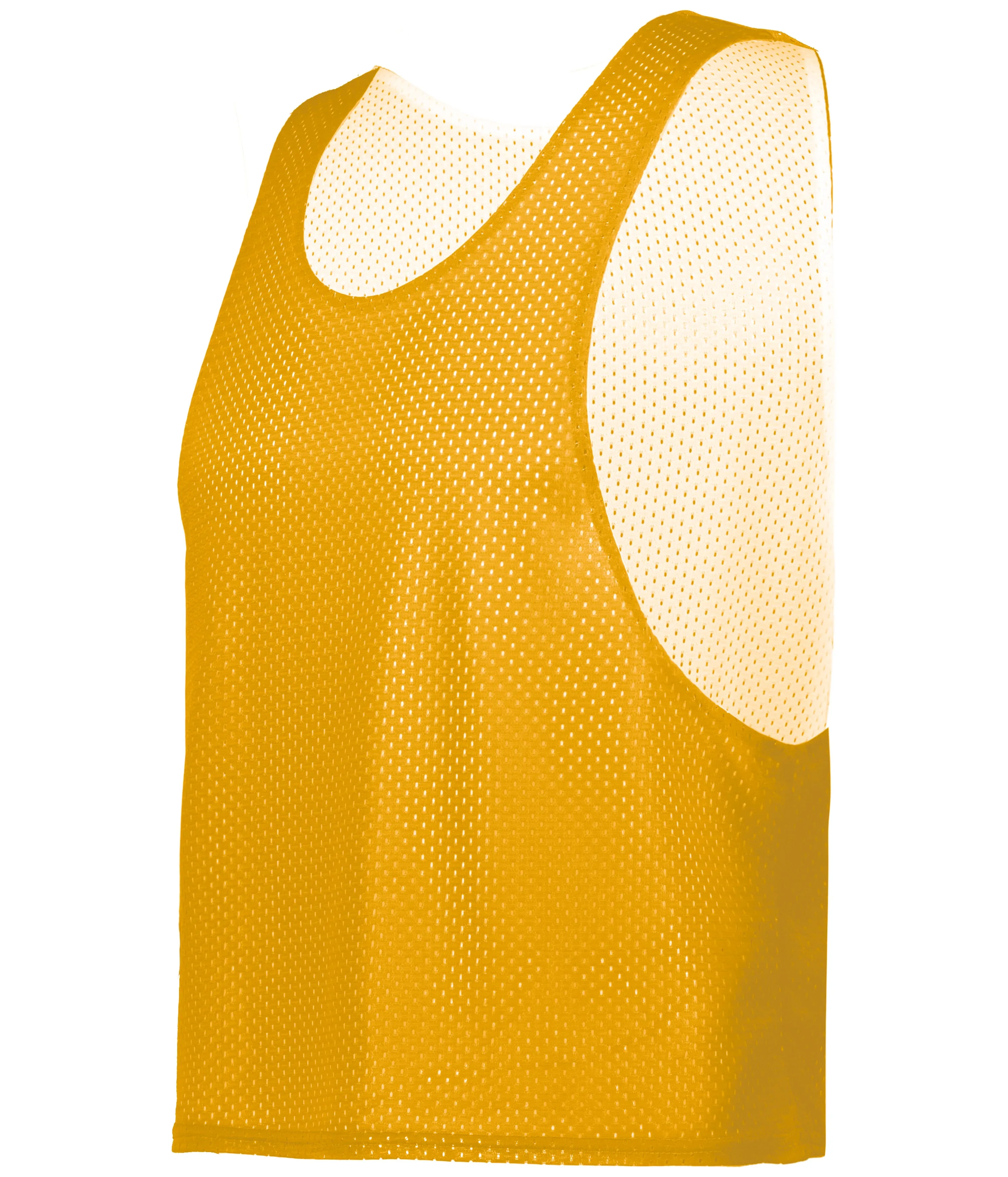 576000 C2 SPORT C2 REVERSIBLE MESH PINNIE