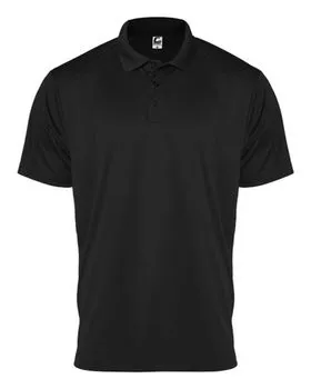 5900 C2 Sport Utility Sport Shirt