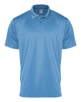 5900 C2 Sport Utility Sport Shirt