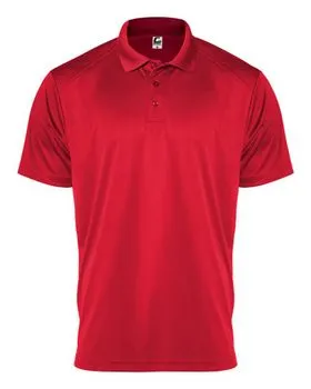 5901 C2 Sport Youth Utility Sport Shirt