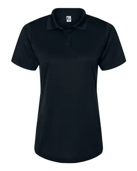 5902 C2 Sport Womens Sport Shirt