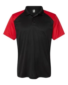 5903 C2 Sport Sport Shirt