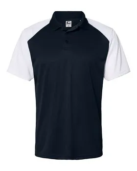 5903 C2 Sport Sport Shirt