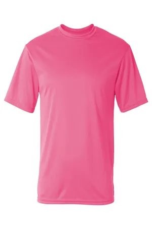 C5100 C2 Sport Unisex Basic Performance T-Shirt