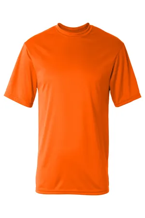 C5100 C2 Sport Unisex Basic Performance T-Shirt