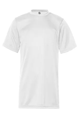 C5200 C2 Sport Youth Performance T-Shirt