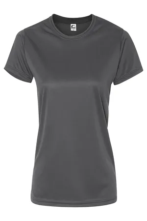 C5600 C2 Sport Ladies Performance T-Shirt