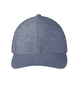 C301 Port Authority Flexfit 110 Performance Snapback Cap C301 Port Authority Flexfit 110 Performance Snapback Cap