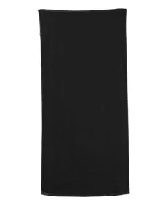 C3060 Carmel Towel Company Velour Beach Towel