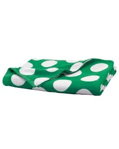 C3060 Carmel Towel Company Velour Beach Towel C3060 Carmel Towel Company Velour Beach Towel