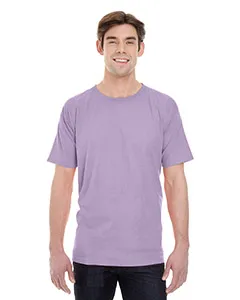 C4017 Comfort Colors Adult Midweight T-Shirt
