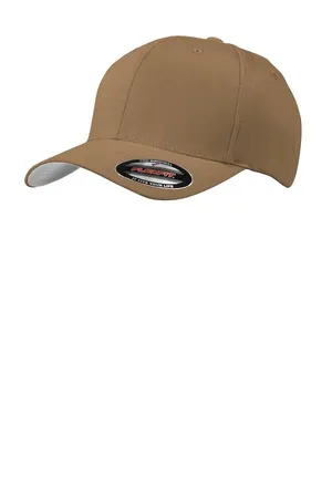 C865 Port Authority Flexfit Cap. C865 Port Authority Flexfit Cap.