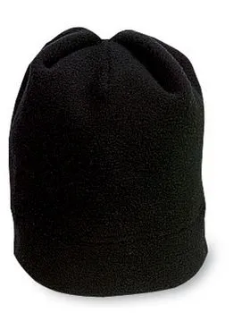 C900 Port Authority R-Tek Stretch Fleece Beanie.