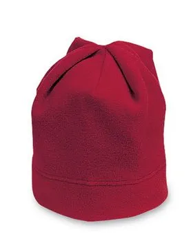 C900 Port Authority R-Tek Stretch Fleece Beanie.