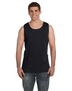 C9360 Comfort Colors Adult Heavyweight Tank C9360 Comfort Colors Adult Heavyweight Tank