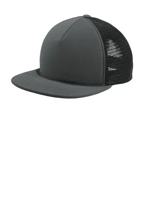 C937 Port Authority Flexfit 110 Foam Outdoor Cap. C937 Port Authority Flexfit 110 Foam Outdoor Cap.