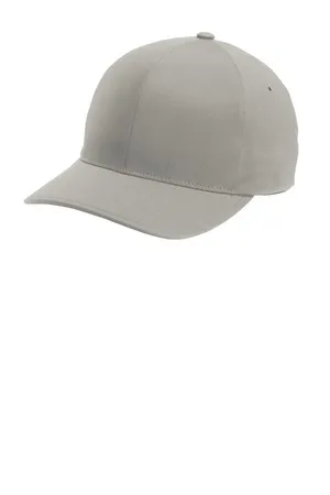C938 Port Authority Flexfit Delta Cap