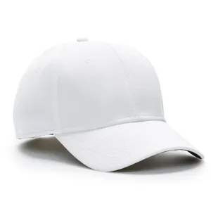 CGH143 Callaway Tour Performance Cap