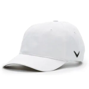 CGH144 Callaway Heritage Cap