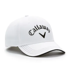 CGH146 Callaway Liquid Metal Cap