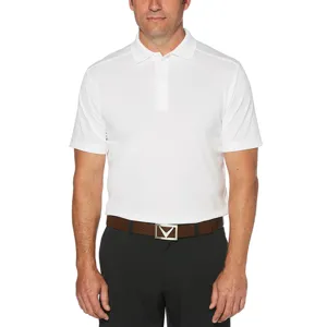 CGM211 Callaway Men's Core Performance Polo