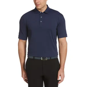 CGM452 Callaway Men's Tonal Polo