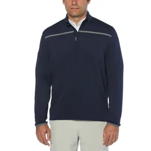 CGM502 Callaway Men's 1/4 Zip Pullover