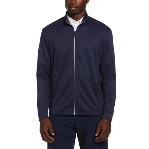 CGM771 Callaway Full Zip Ottoman Jacket
