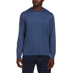 CGM774 Callaway Lux Touch Hoodie
