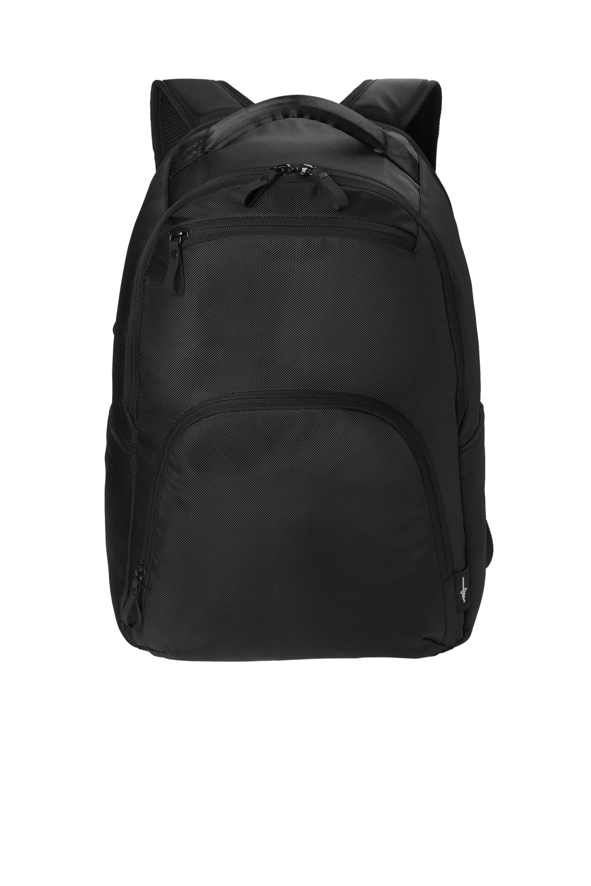 ACFG10ACS Canvas for Good American Cancer Society Charity Tech Pack