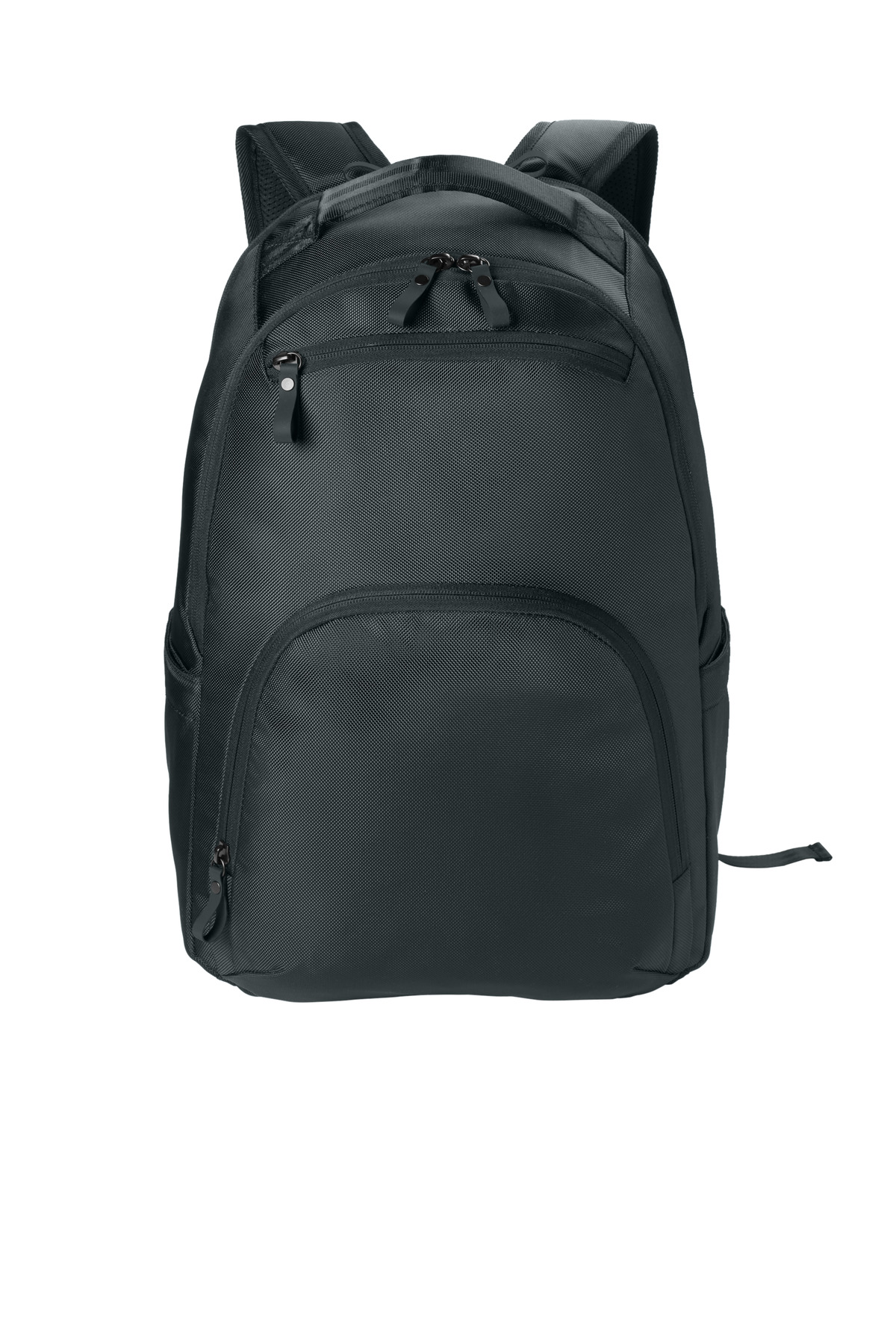 ACFG10ARC Canvas for Good American Red Cross Charity Tech Pack