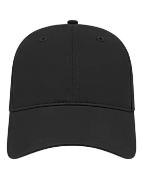 i7007 CAP AMERICA Soft Fit Active Wear Cap