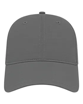 CAP AMERICA i7007