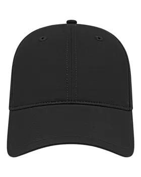 i7023 CAP AMERICA Structured Active Wear Cap