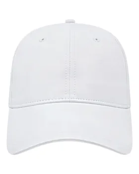 i7023 CAP AMERICA Structured Active Wear Cap