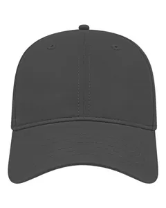 i8522 CAP AMERICA Premium Athletic Cap