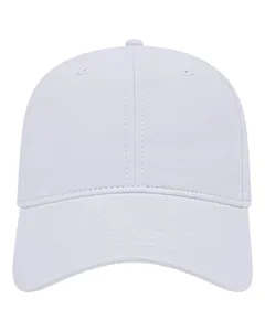 i8522 CAP AMERICA Premium Athletic Cap
