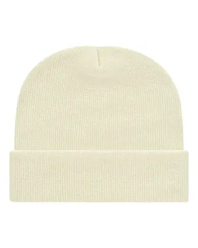 TKN24 CAP AMERICA USA-Made 12