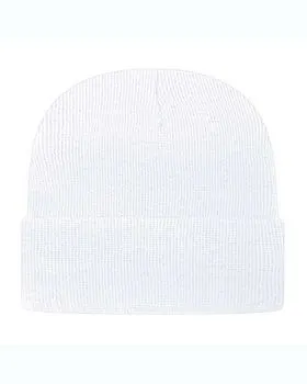 TKN24 CAP AMERICA USA-Made 12