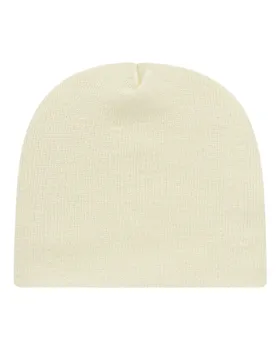 TKN28 CAP AMERICA USA-Made 8 1/2