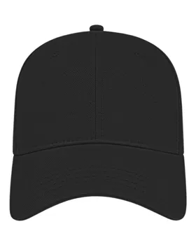 x700 CAP AMERICA X-tra Value Structured Cap