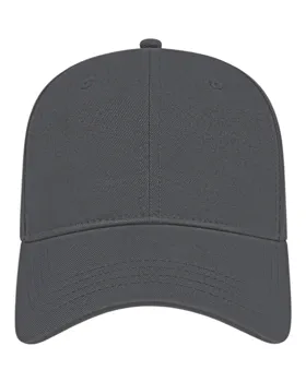 x700 CAP AMERICA X-tra Value Structured Cap