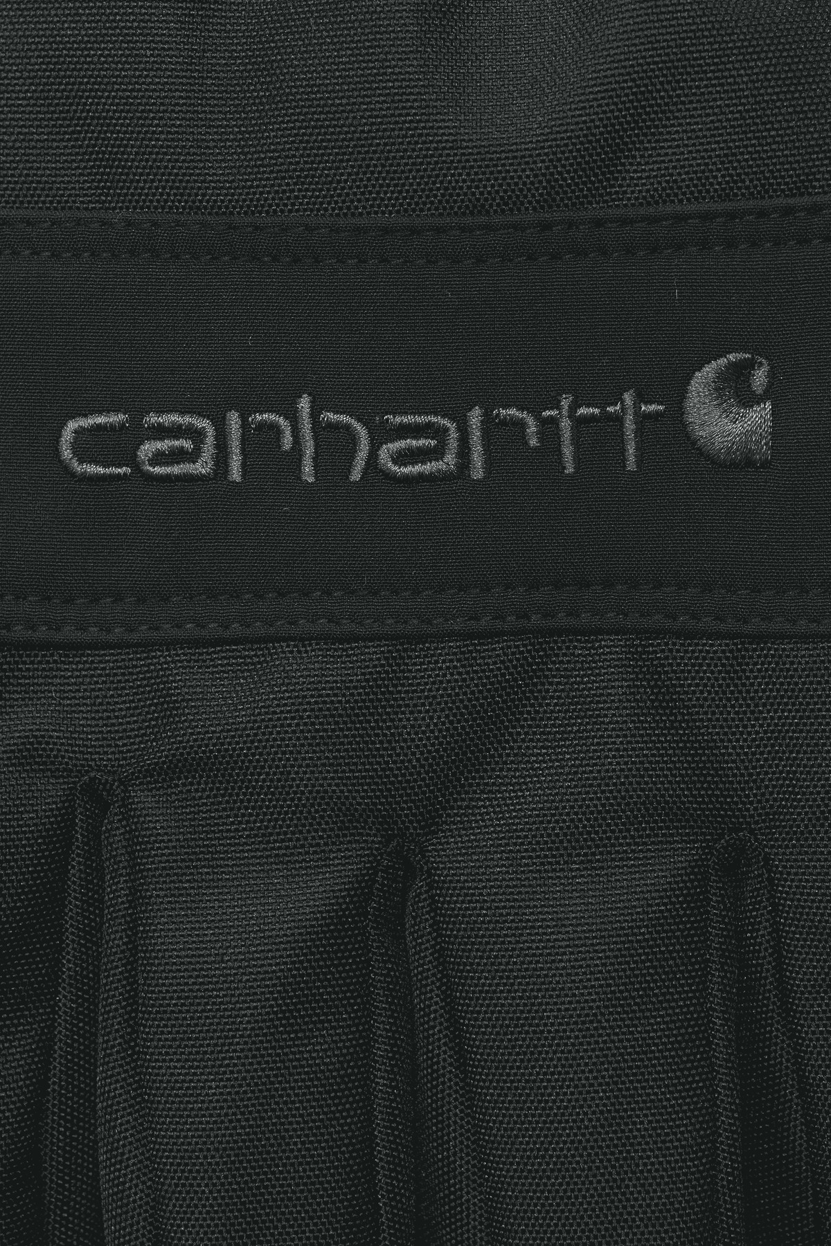 CTGL0511 Carhartt Waterproof Insulated Glove