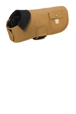 CTP0000505 Carhartt Dog Chore Coat