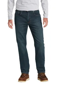 CT102804 Carhartt Rugged Flex 5-Pocket Jean CT102804 Carhartt Rugged Flex 5-Pocket Jean