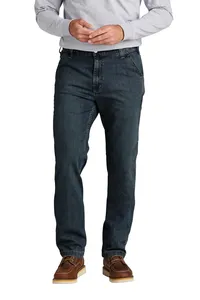 CT102808 Carhartt Rugged Flex Utility Jean CT102808 Carhartt Rugged Flex Utility Jean