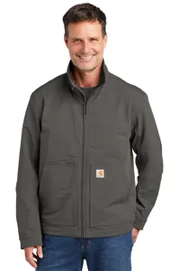 CT105534 Carhartt Super Dux Soft Shell Jacket CT105534 Carhartt Super Dux Soft Shell Jacket
