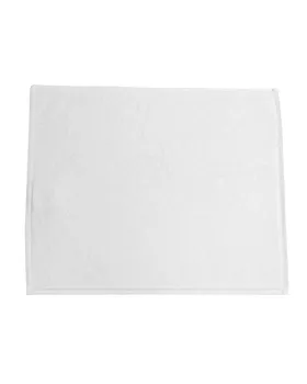 C1518MF Carmel Towel Company Micro Fiber Golf Towel